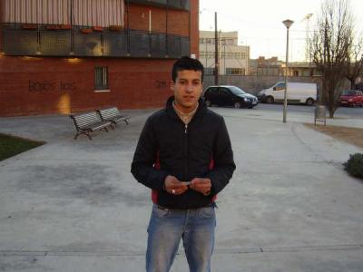hna walo